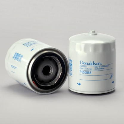 donaldson-p550868-passend-zu-komatsu