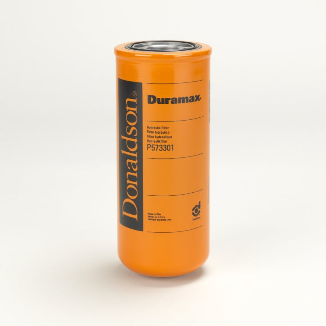 donaldson-p573301-passend-zu-caterpillar