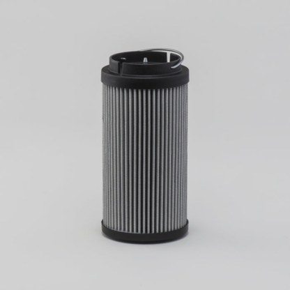 donaldson-p566982-passend-zu-caterpillar