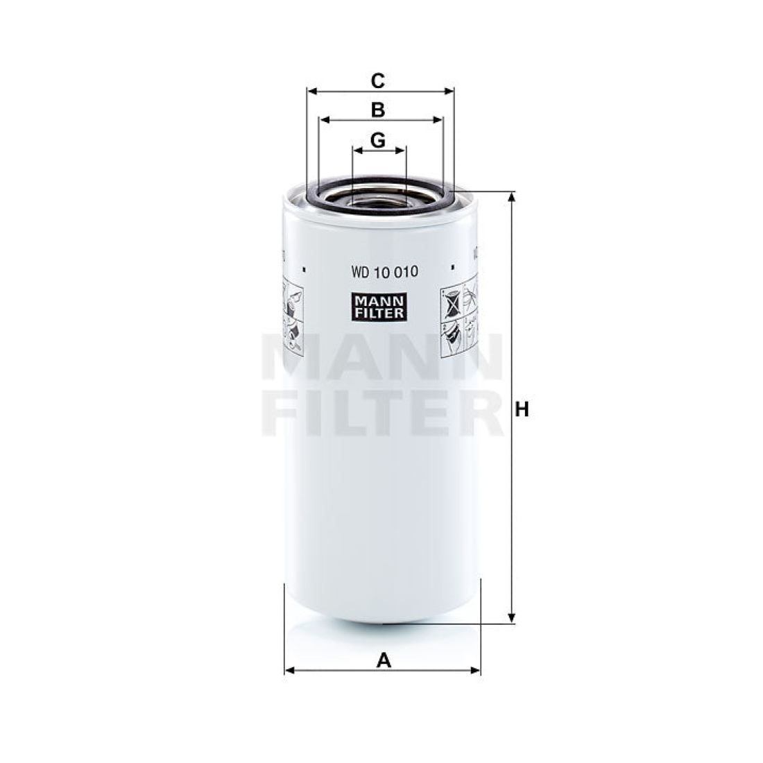 mann-hummel-wd-10-010-passend-zu-caterpillar