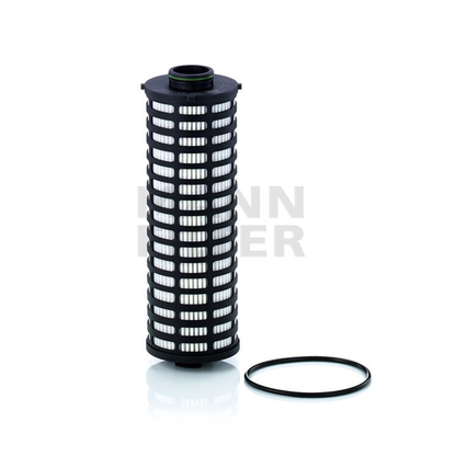 mann-hummel-hu-11-002-x-passend-zu-caterpillar
