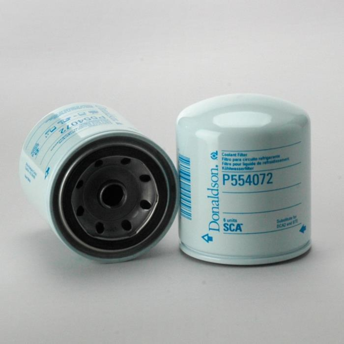 donaldson-p554072-passend-zu-komatsu