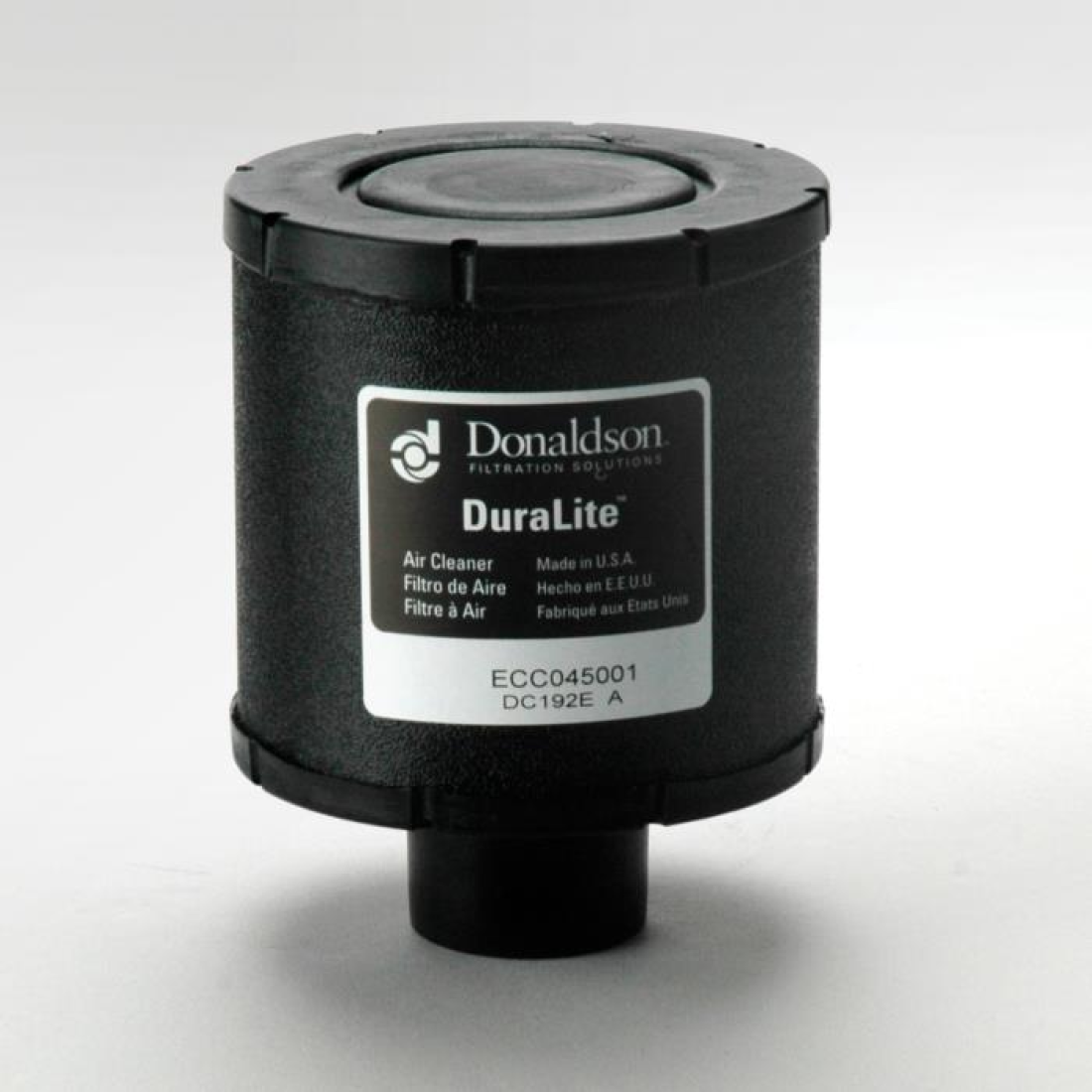 donaldson-c045001-passend-zu-caterpillar