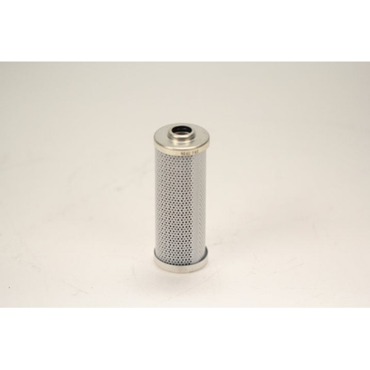 filtrec-dhd30g20b-passend-zu-caterpillar