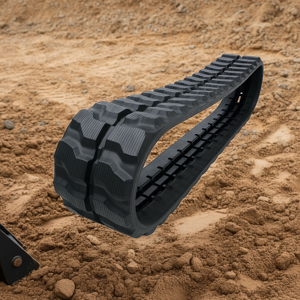 Gummikette 180x60x30 für Collina 200