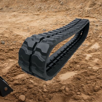 Gummikette 180x60x30 für Collina 200