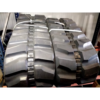 Gummikette 450x76x84 für FAI 410C