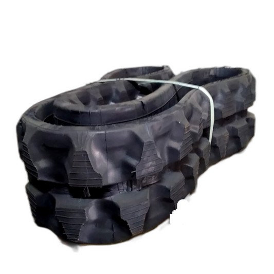 Gummikette 230x96x32 für IHI IS17JE