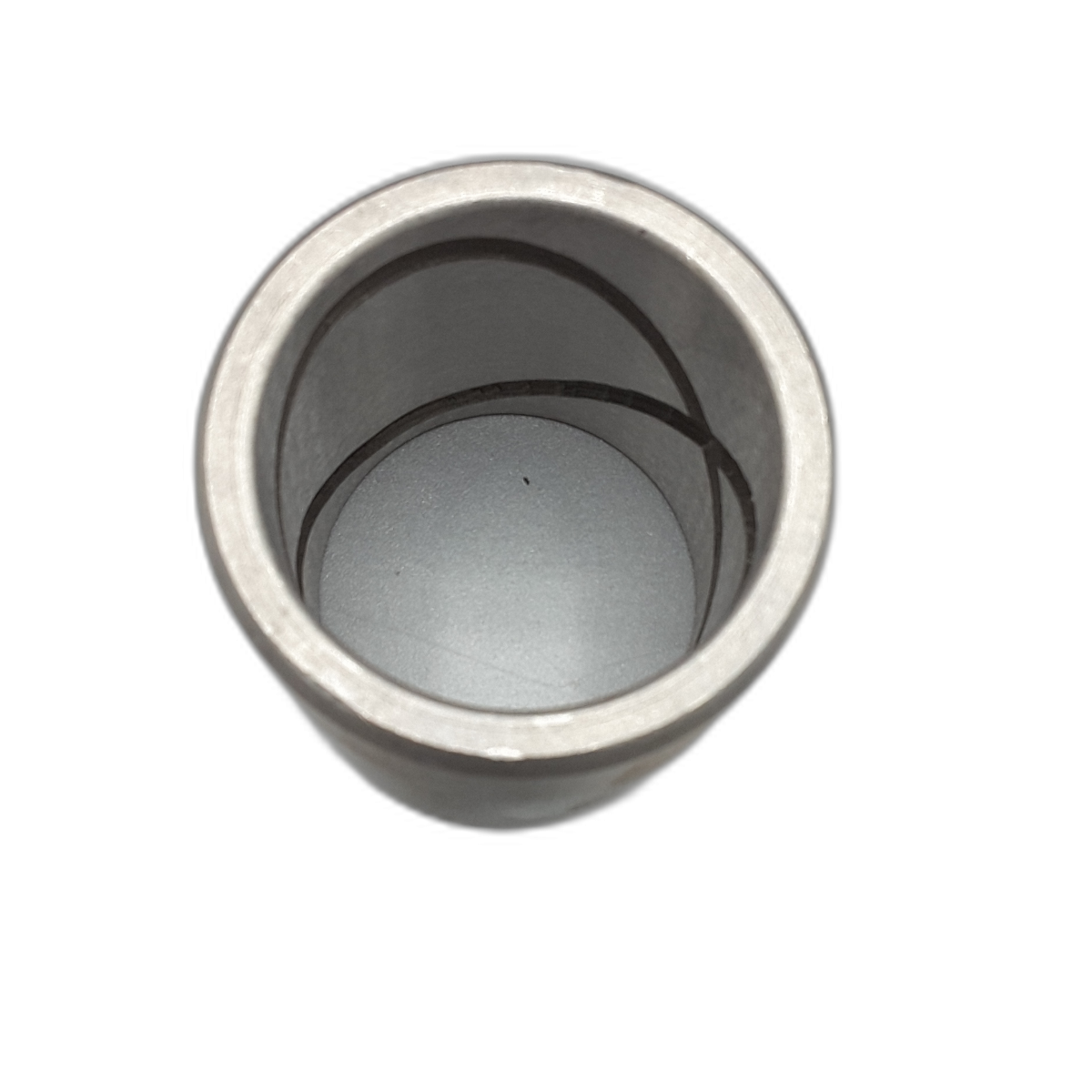 Buchse 40x50x50 Type 1
