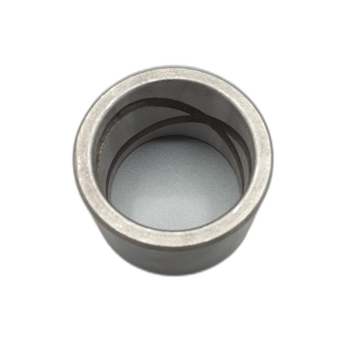Buchse 40x50x35 Type 1 für Baumaschinen