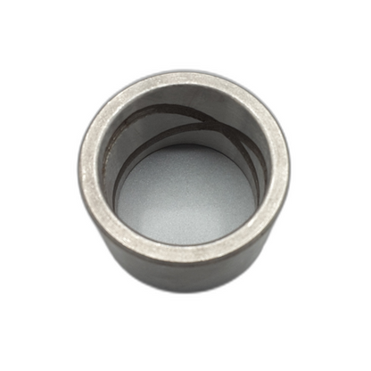 Buchse 40x50x35 Type 1 für Baumaschinen