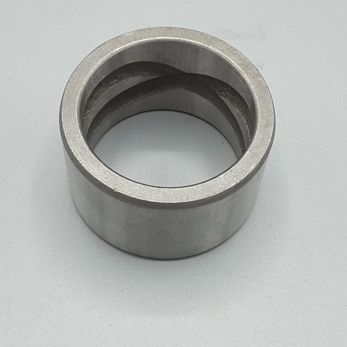 Buchse 40x50x30 Type 1