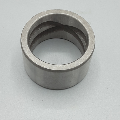Buchse 40x50x30 Type 1
