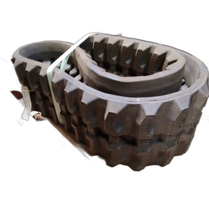 Gummikette 250x72x47 für ECOMAT EB16