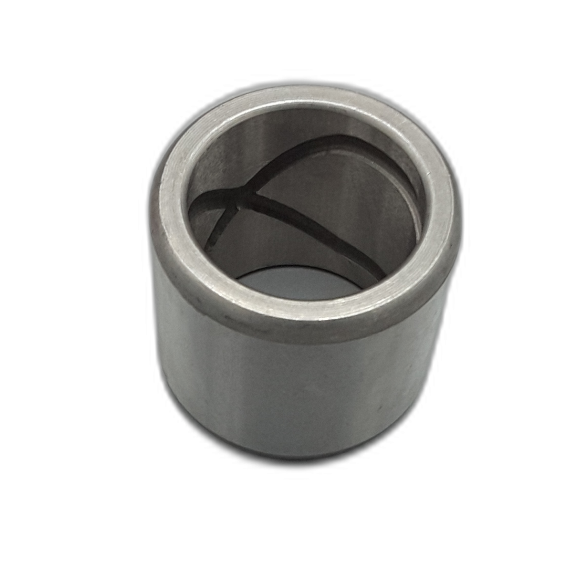 Buchse 30x40x35 Type 1