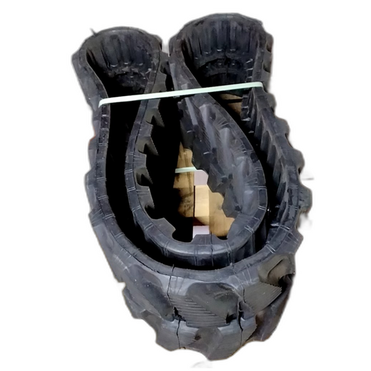 Gummikette 300x52,5x80N für Bobcat E26