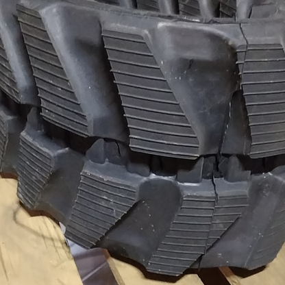 Gummikette 300x52,5x80N für Neuson 3602RD SLR