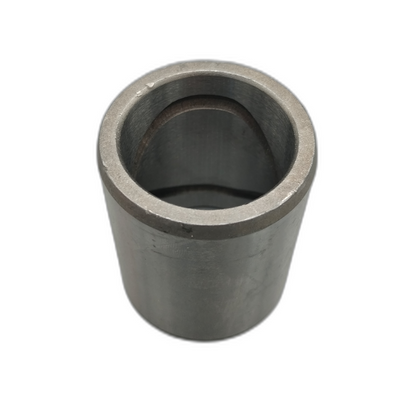 Buchse 35x45x55 Type 1