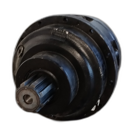 MARINI Hydraulikmotor Modell 337035035