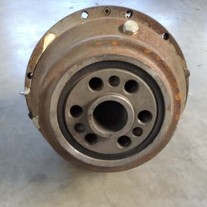 SAL Hydraulikpumpe MO5 110 für Marini 337035015
