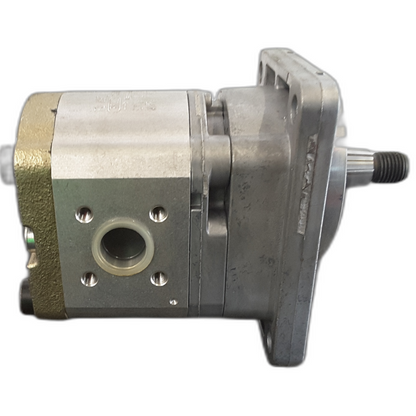 Rexroth Hydraulikpumpe 0 510 445 001