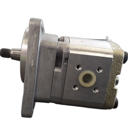 Rexroth Hydraulikpumpe 0 510 445 001