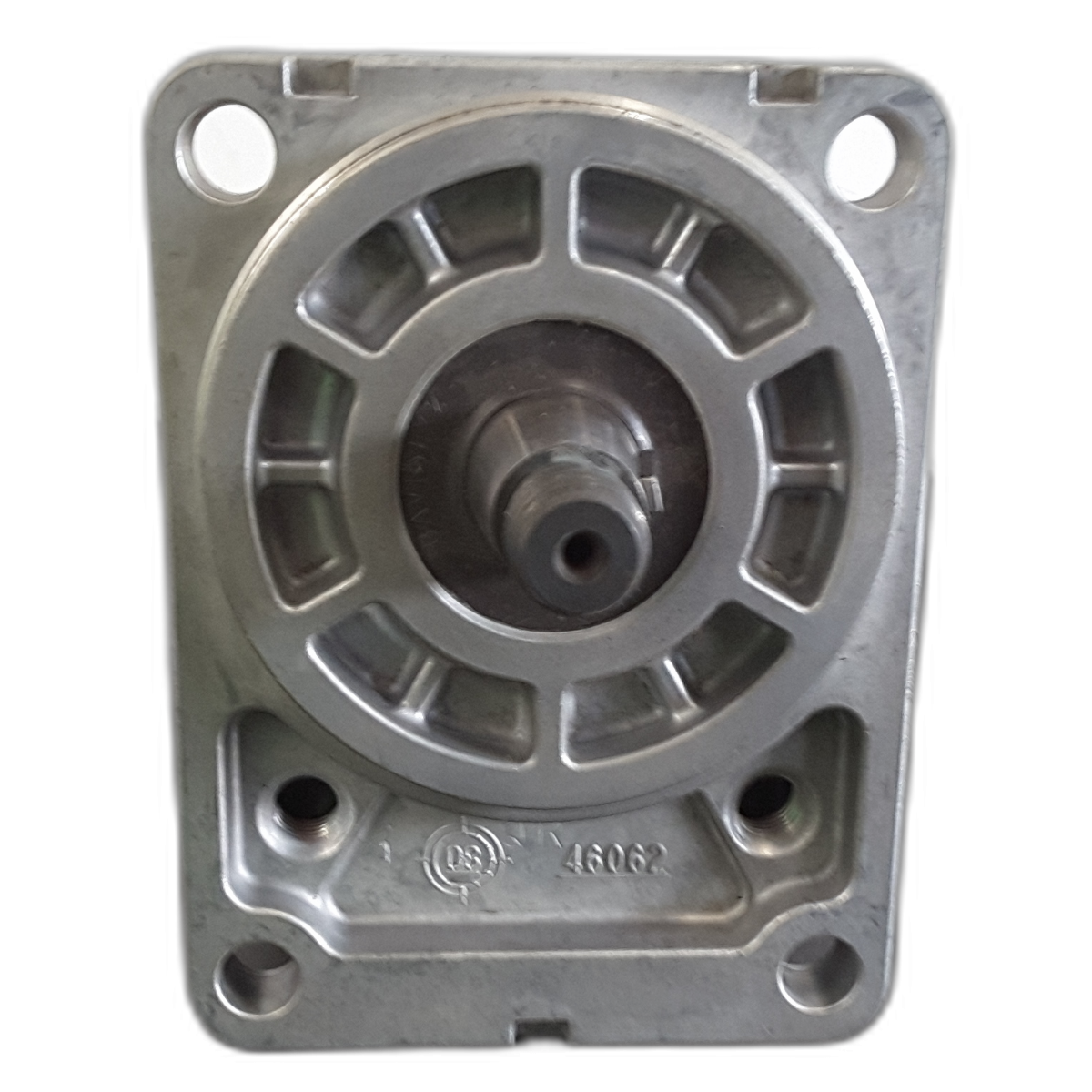Rexroth Hydraulikpumpe 0 510 445 001