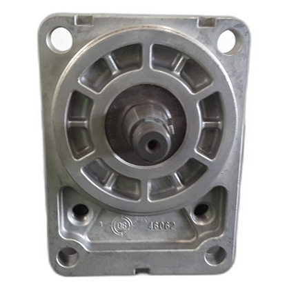 Rexroth Hydraulikpumpe 0 510 445 001