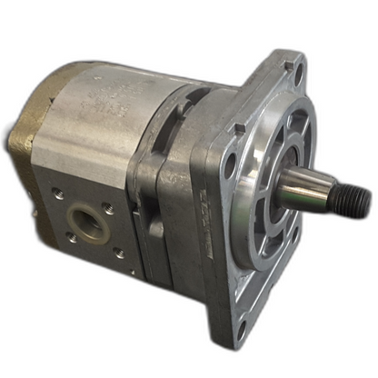 Rexroth Hydraulikpumpe 0 510 445 001