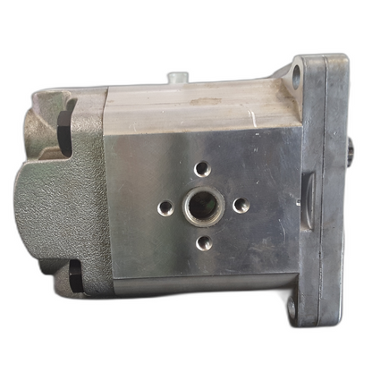 Sauer Danfoss Hydraulikpumpe 1796206