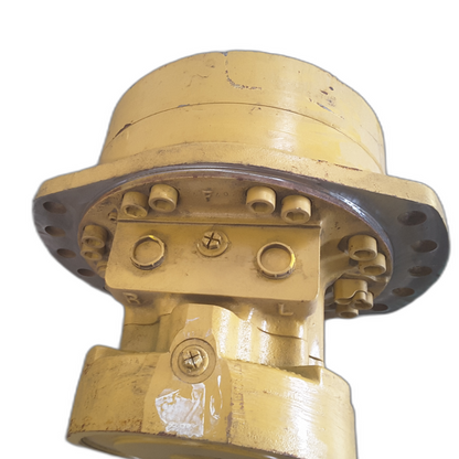 Sauer Danfoss Hydraulikpumpe 1796206