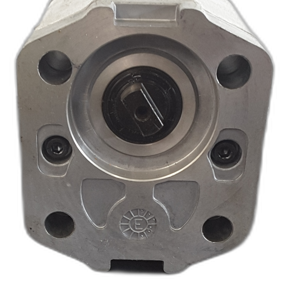 Hydraulikpumpe AW43 SNF2/14