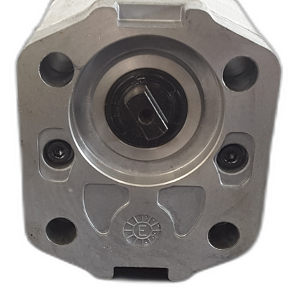 Hydraulikpumpe AW43 SNF2/14