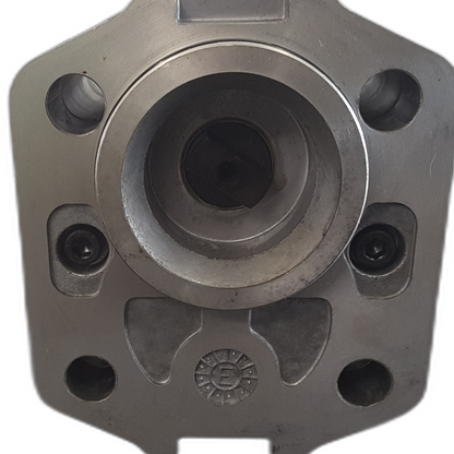 Hydraulikpumpe AW43 SNF2/14