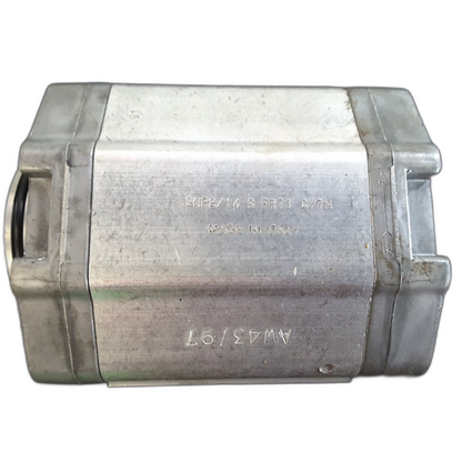 Hydraulikpumpe AW43 SNF2/14