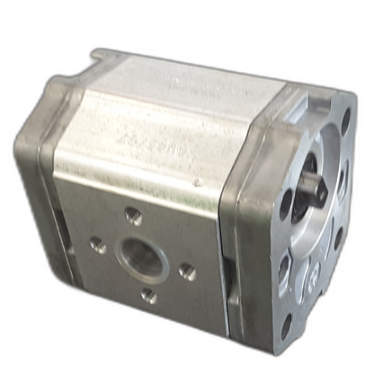 Hydraulikpumpe AW43 SNF2/14