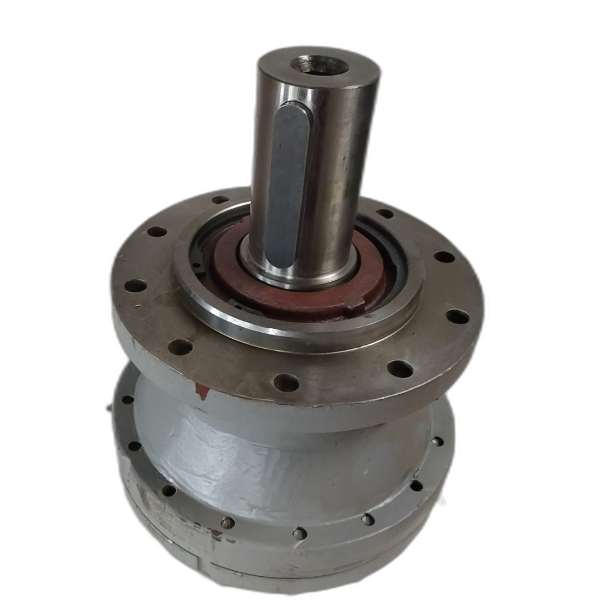 Trasmital Bonfiglioli Getriebe 337015063