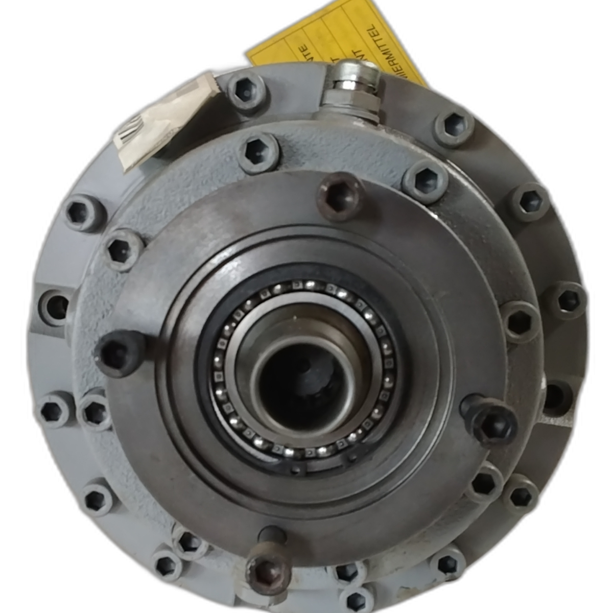 Trasmital Bonfiglioli Getriebe 337015063