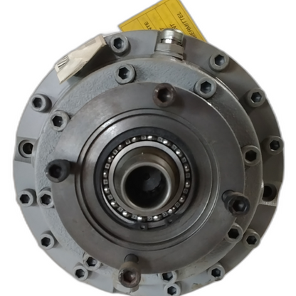Trasmital Bonfiglioli Getriebe 337015063