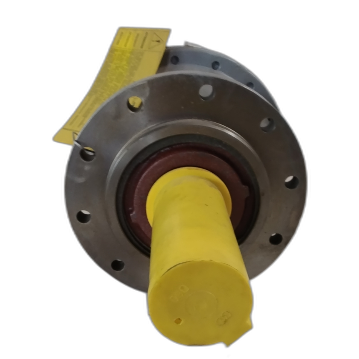 Trasmital Bonfiglioli Getriebe 337015063