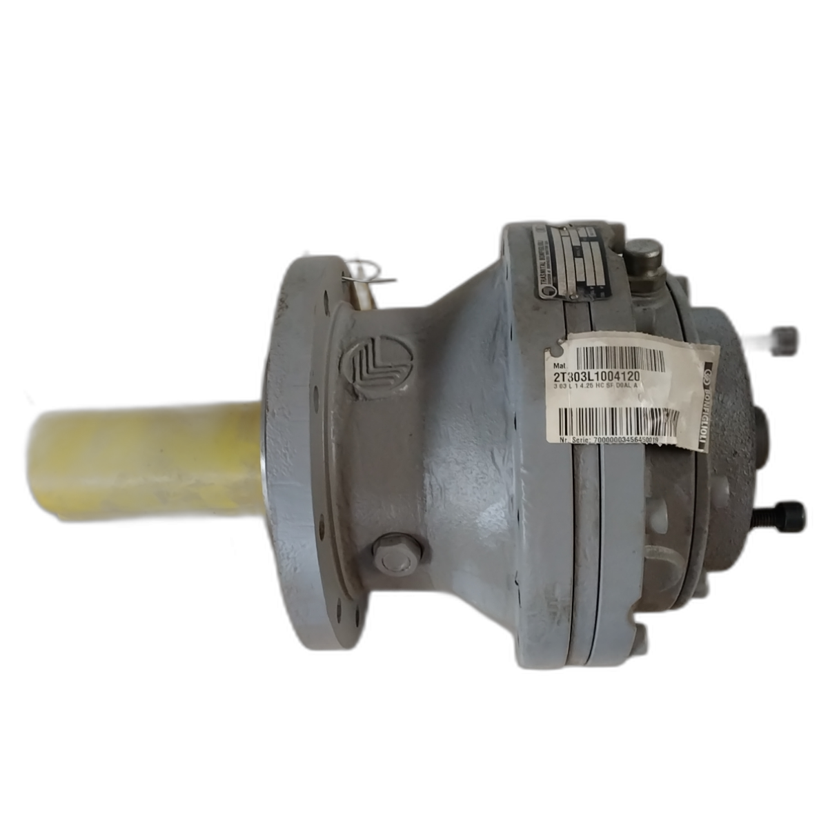 Trasmital Bonfiglioli Getriebe 337015063