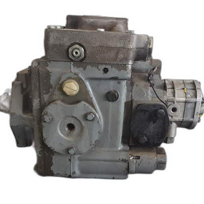 Hydraulikpumpe Sauer Sundstrand 1000083-101 gebraucht