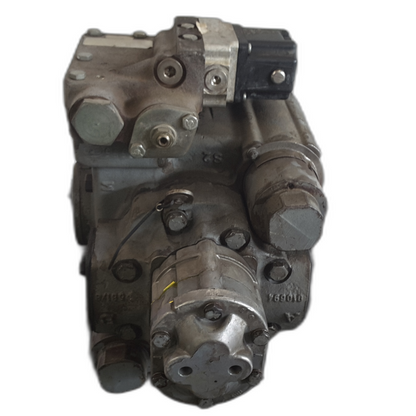 Hydraulikpumpe Sauer Sundstrand 1000083-101 gebraucht