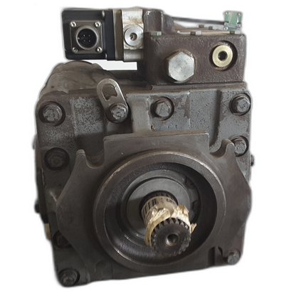 Hydraulikpumpe Sauer Sundstrand 1000083-101 gebraucht
