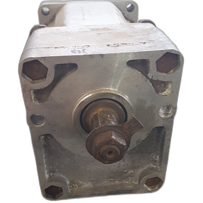 MDH Hydraulikpumpe TAM22-90/22 CO 41 MDH/OL gebraucht