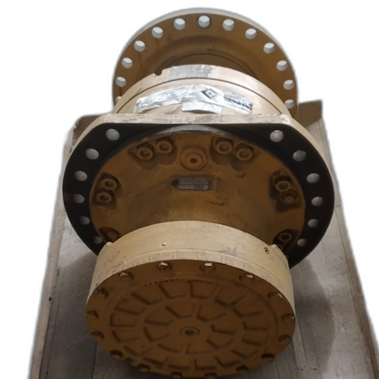 MDH Hydraulikpumpe TAM22-90/22 CO 41 MDH/OL gebraucht