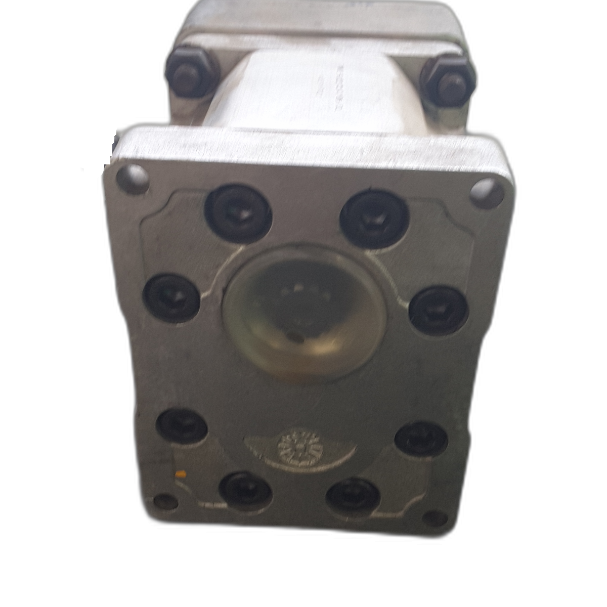 MDH Hydraulikpumpe TAM22-90/22 CO 41 MDH/OL gebraucht