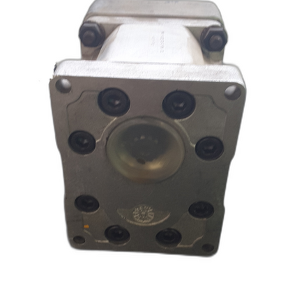 MDH Hydraulikpumpe TAM22-90/22 CO 41 MDH/OL gebraucht