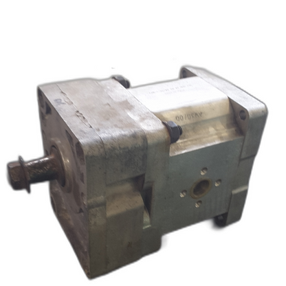 MDH Hydraulikpumpe TAM22-90/22 CO 41 MDH/OL gebraucht
