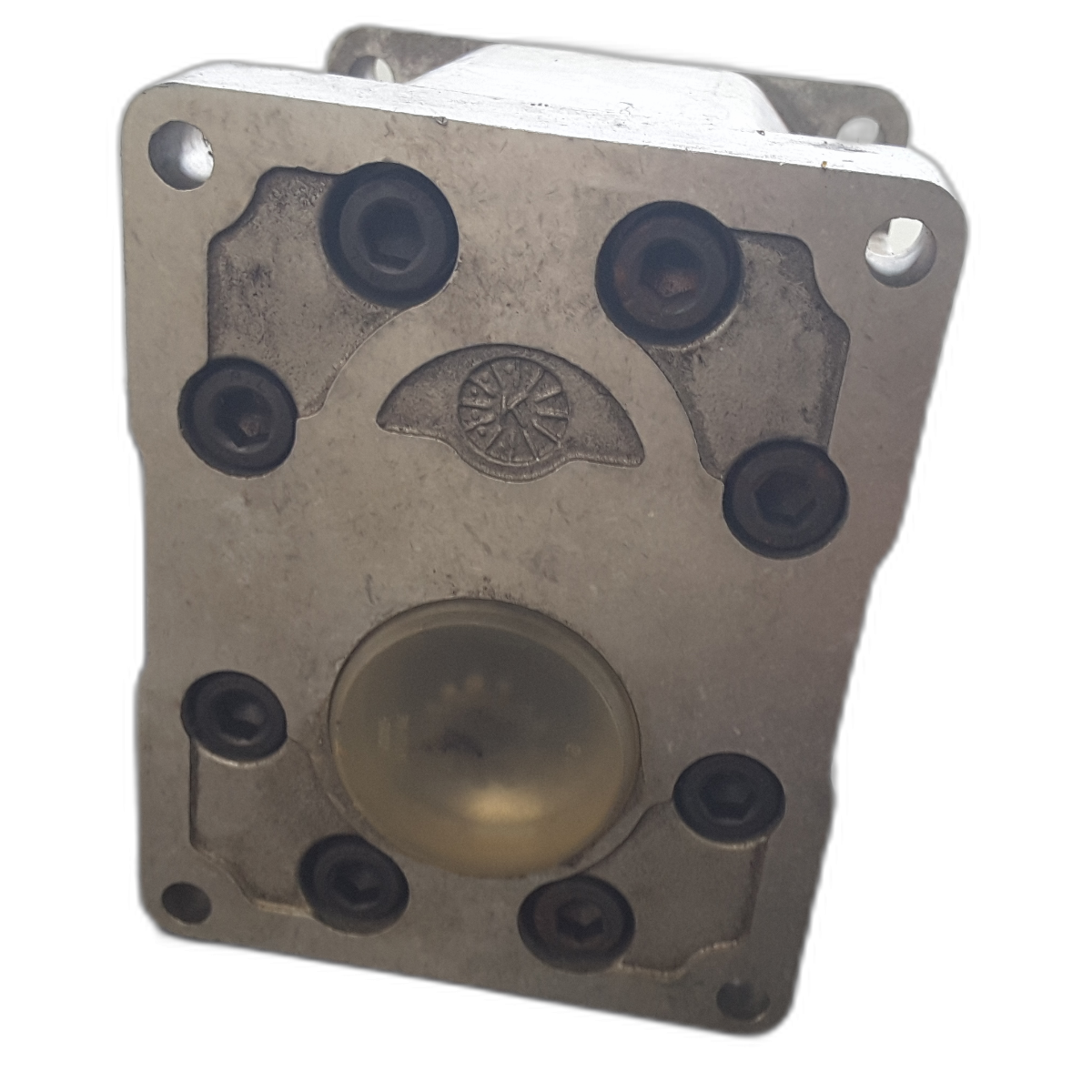 Hydraulikpumpe SNP3/22 SC71 1N